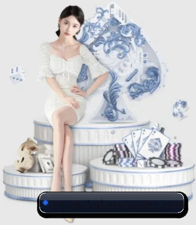 开云体育 APP 界面